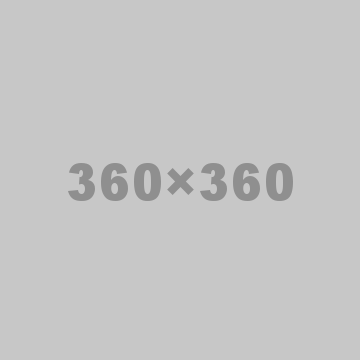 360px-by-360px-ServiceImage-2
