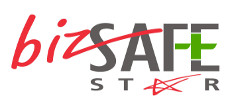 client-logo