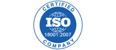 client-logo