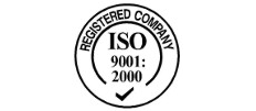 client-logo